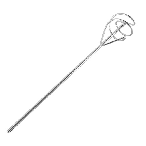 Насадка-миксер Вихрь 73/3/7/4 SDS+ 100х600 мм