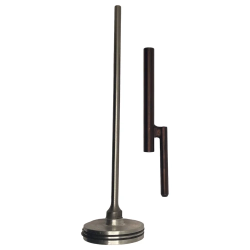 Набор для монтажа утеплителя Hybest для GSR40A GSR40A100INP фото 4