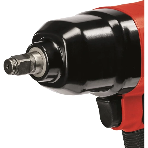 Пневматический гайковерт Einhell TC-PW 340 4138950 фото 4