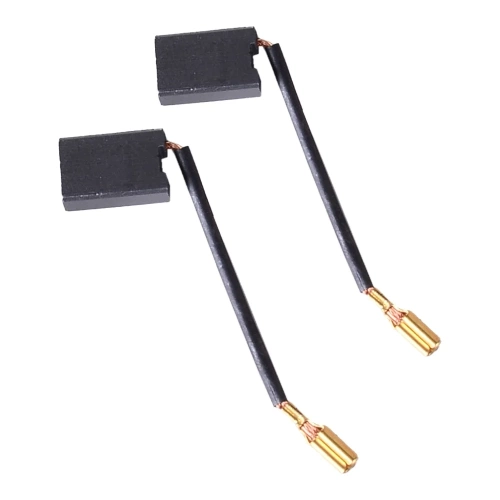 Углошлифовальная машина Вихрь УШМ-150/1400Э 72/12/8 фото 8 Углошлифовальная машина Вихрь УШМ-150/1400Э 72/12/8 фото 8