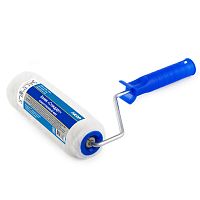 Валик Акор Стандарт 4607044331396 180 мм