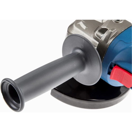 Угловая шлифмашина ТРИГГЕР 20032 тов-167482 фото 8