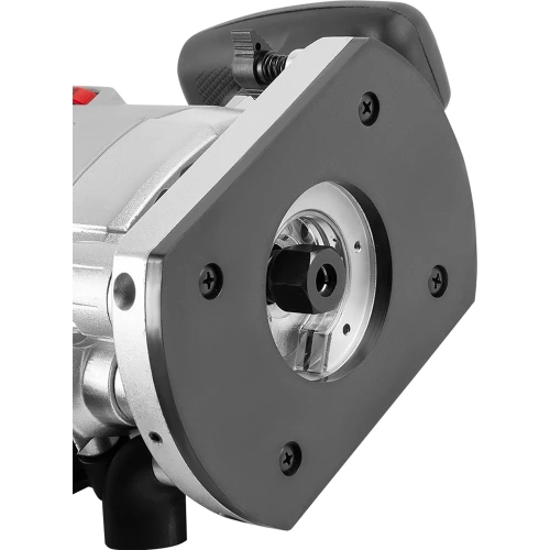 Электрический фрезер Crown CT11012 фото 8 Электрический фрезер Crown CT11012 фото 8