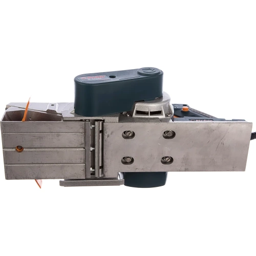 Рубанок Rebir IE 5708 С 07.001.00036 фото 4 Рубанок Rebir IE 5708 С 07.001.00036 фото 4