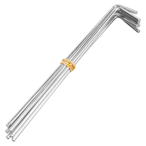 Тент садовый с москитной сеткой, 2.5 х 2.5/2.4, Camping Palisad фото 8