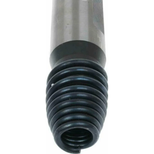 Пневматический отбойный молоток CONCORDE CD-MO-3 6619230 фото 4