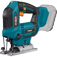 Лобзик аккумуляторный BORT BPS-21Li-Q 93413625