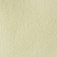 Штукатурка шелковая декоративная Silk Plaster Miracle 1002