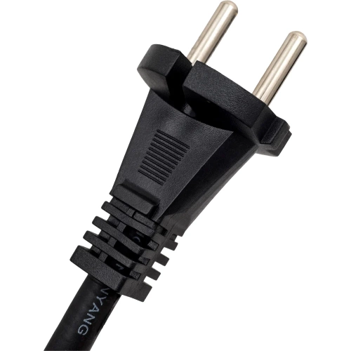 Угловая шлифмашина Rebir LSM-230/2350 07.001.00058 фото 10 Угловая шлифмашина Rebir LSM-230/2350 07.001.00058 фото 10