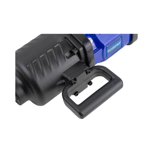 Гайковерт пневматический ударный Forsage 1" с длинным валом (4000 Нм) F-NC-8372(57863) фото 10 Гайковерт пневматический ударный Forsage 1" с длинным валом (4000 Нм) F-NC-8372(57863) фото 10