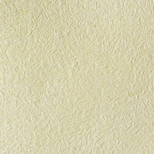 Штукатурка шелковая декоративная Silk Plaster Miracle 1002