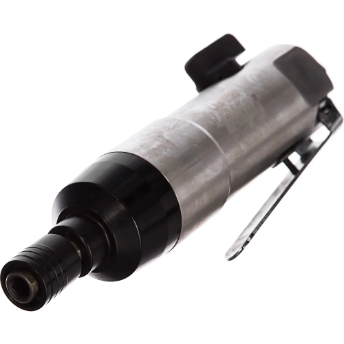 Пневмовинтоверт FUBAG SR60 100014 фото 5 Пневмовинтоверт FUBAG SR60 100014 фото 5