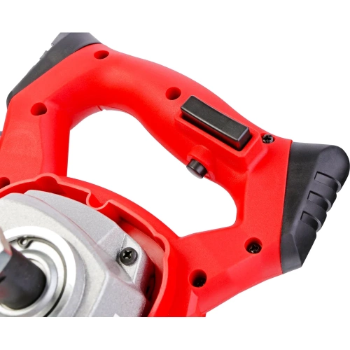 Миксер Энергомаш 1500Вт М14 ( венчик 120мм в комплекте) ДМ-2016 фото 10