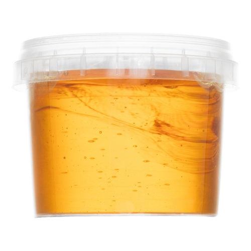 Канифоль сосновая, банка 100 г, ГОСТ 19113-84 Сибртех фото 2