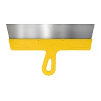 Шпатель фасадный Biber Мастер 35178 350 мм