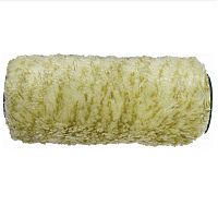 Валик сменный Варяг 31826 фасадный