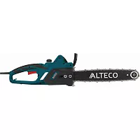 Электропила Alteco ECS-2200-45 35513