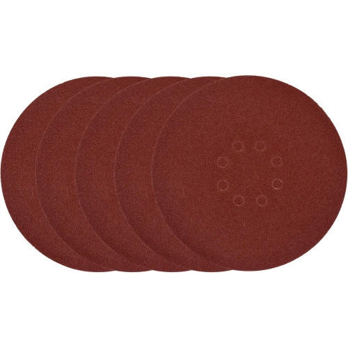 Шлифовальная машина для стен и потолков YATO 820Вт YT-82355 фото 5 Шлифовальная машина для стен и потолков YATO 820Вт YT-82355 фото 5