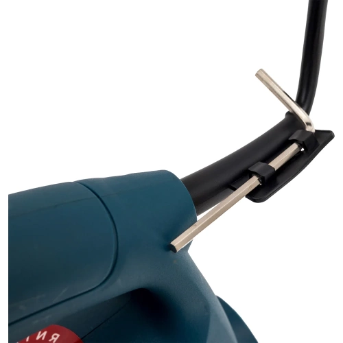 Электрический лобзик Кратон JSE-400/55 3 03 02 021 фото 7