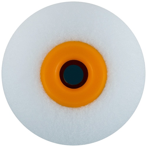 Ролик из пенополиэстера Master Color 30-1024 под ручку 6 мм 150 мм фото 5