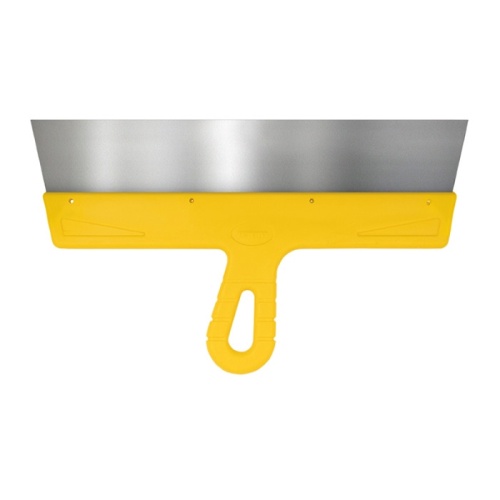 Шпатель фасадный Biber Мастер 35178 350 мм