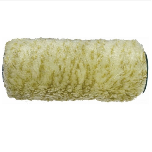 Валик сменный Варяг 31826 фасадный