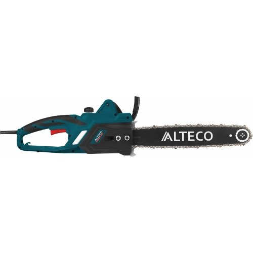 Электропила Alteco ECS-2200-45 35513