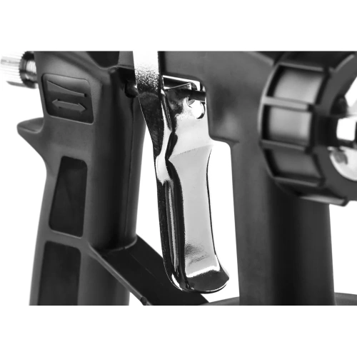 Краскопульт HAMMER Flex PRZ500B 659090 фото 7