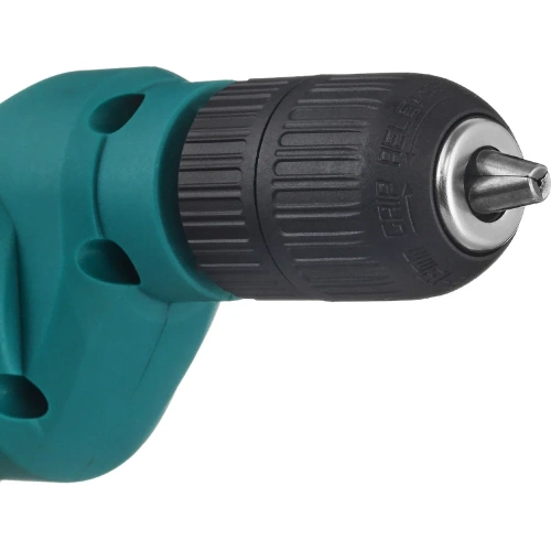 Дрель MINLI 13 мм, 450 Вт 51224 фото 7 Дрель MINLI 13 мм, 450 Вт 51224 фото 7