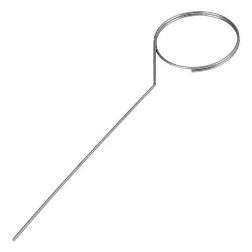 Моечная машина высокого давления R-200D, 2400 Вт, 200 бар, 420 л/ч, с барабаном// Denzel фото 22