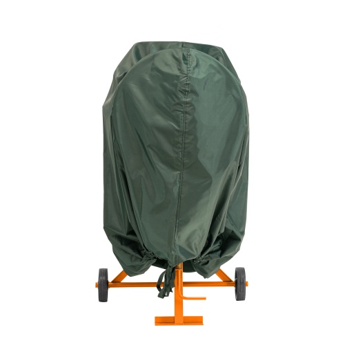 Чехол для бетоносмесителя, 120-200 литров, полиэстер Сибртех фото 5