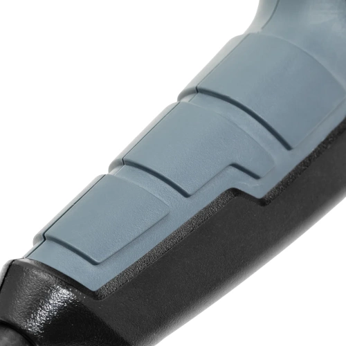 Горелка со шлангом BERNZOMATIC BZ8250HT 384398 фото 7 Горелка со шлангом BERNZOMATIC BZ8250HT 384398 фото 7