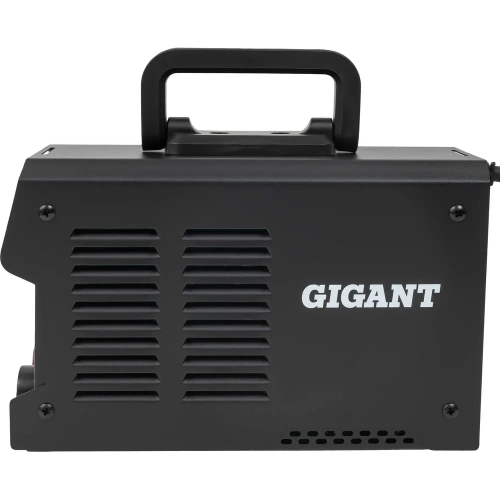 Инверторный сварочный аппарат Gigant GWM-190AS фото 7 Инверторный сварочный аппарат Gigant GWM-190AS фото 7