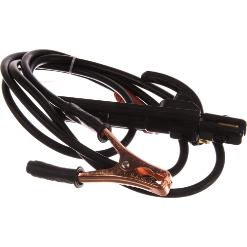 Инверторный сварочный аппарат Eurolux IWM160 65/26 фото 5 Инверторный сварочный аппарат Eurolux IWM160 65/26 фото 5