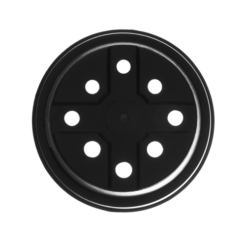 Горшок для рассады, 0.5 л, полипропиленовый, Сибртех фото 5