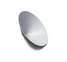 Внутренний угол ТехноНИКОЛЬ ПВХ 10 шт