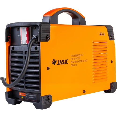 Инвертор сварочный Сварог ARC 250 REAL Z227 95492 фото 7 Инвертор сварочный Сварог ARC 250 REAL Z227 95492 фото 7