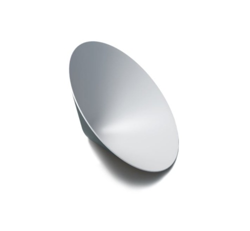 Внутренний угол ТехноНИКОЛЬ ПВХ 10 шт Внутренний угол ТехноНИКОЛЬ ПВХ 10 шт