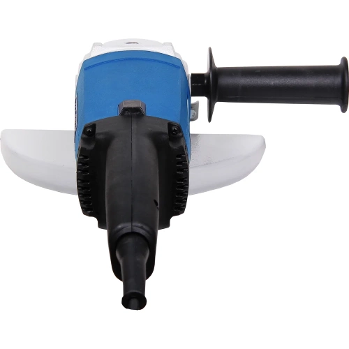 Углошлифовальная машина Фиолент МШУ1-20-230 А ИДФР298135001-07 фото 6 Углошлифовальная машина Фиолент МШУ1-20-230 А ИДФР298135001-07 фото 6