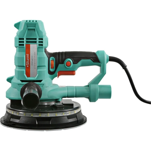 Машина для шлифования стен Sturm DWS6010 фото 10