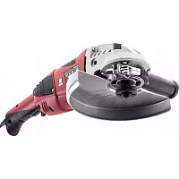 Болгарка (УШМ) Einhell TE-AG 230/2000 4430840