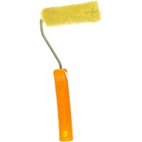 Мини-валик в сборе Stayer Master Syntex 110 мм 03-0512-11_z01