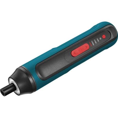 Аккумуляторная отвертка прямая ALTECO CSD 3.6V T 81435 Аккумуляторная отвертка прямая ALTECO CSD 3.6V T 81435