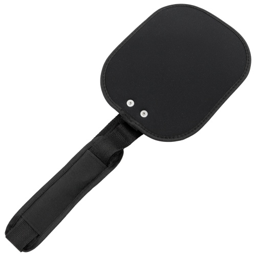 Триммер бензиновый DT 43, 43 см3, 2.5 л. с, неразъемная штанга, состоит из 2 частей Denzel фото 15