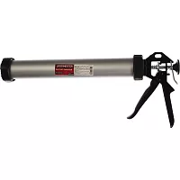 Пистолет закрытого типа GROSSMEISTER Profi 600 мл 005403002