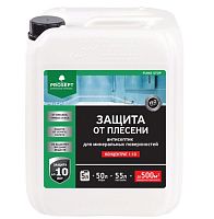 Защита от плесени Prosept Fungi Stop 018-5 концентрат 1:10 5 л