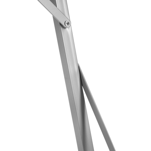 Стремянка стальная, 5 широких ступеней 20х30 см с полимерным покрытием Сибртех фото 10