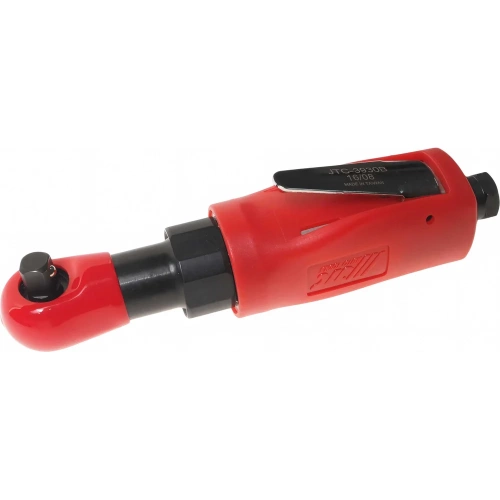 Пневмотрещотка 3/8" JTC-3930B фото 4