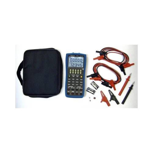 Калибратор Актаком АМ-7025 фото 4