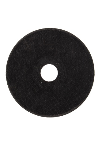 Круг отрезной по металлу, 115 х 1,6 х 22,2 мм Сибртех фото 2